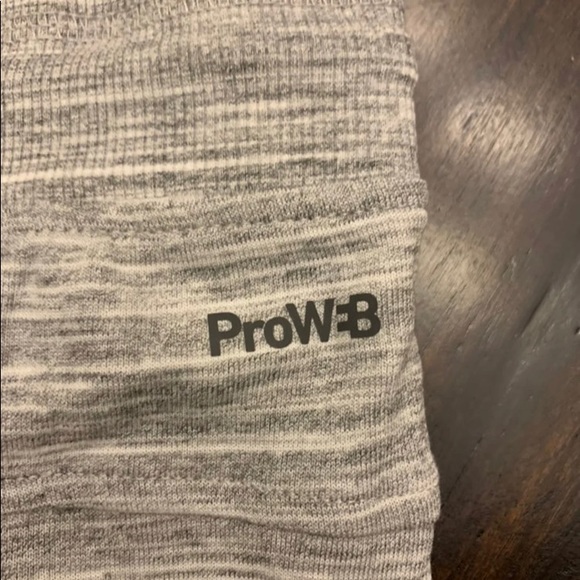 NWT Spyder Active jogging/lounge pants XXL NEW - Picture 7 of 12